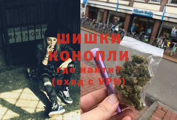 МДПВ Дегтярск