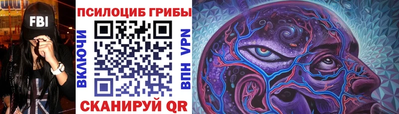 Галлюциногенные грибы Magic Shrooms  Зея 